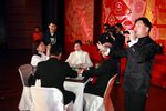 春茗_270