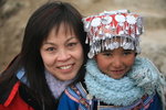 IMG_3357