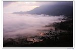 雲南_058