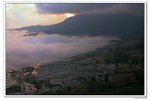 雲南_060