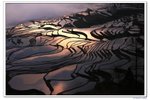 雲南_062