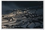雲南_070