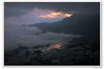 雲南_071