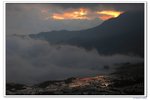 雲南_072