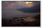 雲南_073