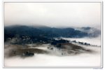 雲南_099