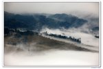 雲南_103