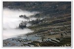 雲南_137