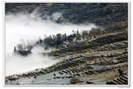 雲南_139