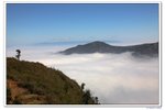 雲南_141