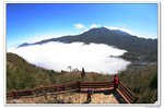 雲南_142