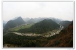 雲南_155