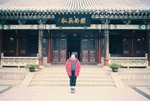 044