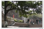 陽光之旅_013