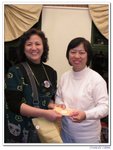 陽光之旅_041