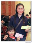陽光之旅_043