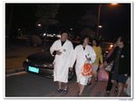 陽光之旅_047