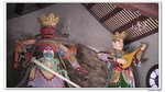 陽光之旅_048