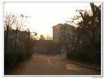 陽光之旅_049