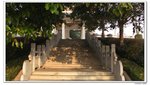 陽光之旅_051