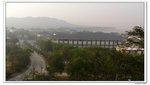 陽光之旅_055