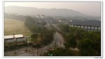 陽光之旅_056