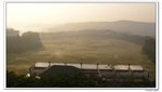 陽光之旅_057