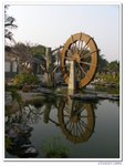 陽光之旅_063