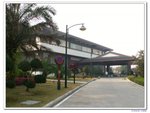 陽光之旅_066