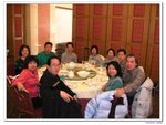 陽光之旅_072