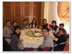陽光之旅_073