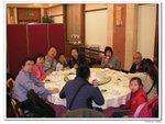 陽光之旅_074