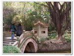 陽光之旅_077