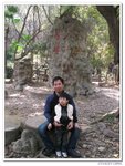 陽光之旅_079