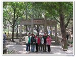 陽光之旅_082