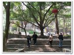 陽光之旅_086