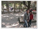 陽光之旅_087
