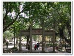 陽光之旅_088