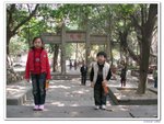 陽光之旅_090