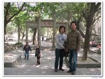 陽光之旅_092