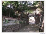 陽光之旅_096