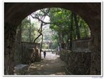 陽光之旅_097