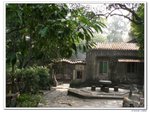 陽光之旅_103