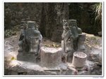 陽光之旅_104