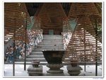 陽光之旅_106