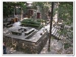 陽光之旅_110
