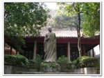 陽光之旅_112