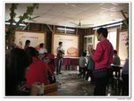 陽光之旅_150