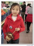 陽光之旅_158