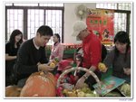 陽光之旅_159